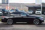 BMW Seria 5 520D M Sport