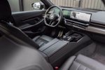 BMW Seria 5 520D M Sport