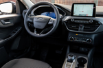 Ford Kuga AWD 4x4 Automático Titanium Edition