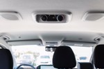 Ford Transit Custom 8+1 Automatico 