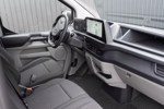 Ford Transit Custom 8+1 Automatico 