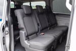 Ford Transit Custom 8+1 Automatico 