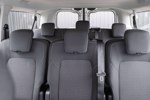 Ford Transit Custom 8+1 Automatico 
