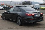 Mercedes-Benz E 220d 4Matic 4x4 Automatico AMG Line