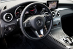 Mercedes-Benz GLC 220d 4Matic 4x4 Automático Diesel AMG Line