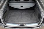Mercedes-Benz GLC Coupe 220d 4Matic 4x4 Automatico AMG Line