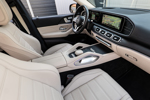 Mercedes-Benz GLE Coupe 400d 4Matic 4x4 Automático Diesel AMG Line