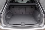 Volkswagen Touareg 3.0 TDI V6 4Motion 4x4 Automat R-Line